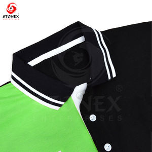 Polos pour hommes Meilleures ventes Polos respirants à manches courtes, T-shirt anti-rides pour hommes - Product Image 2
