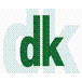 Leo Demetz Kunststoffverarbeitung GmbH logo
