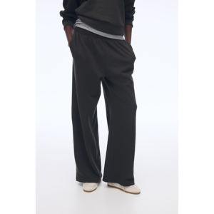 Wholesale <b>Womens</b> Sweatpants Joggers Soft Comfortable <b>Lounge</b> <b>Pants</b> Fashion Athletic Wear Bulk Supply - Product Image 4