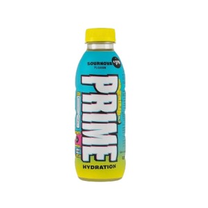 Bebida Energética Prime, Bebida Refrescante para Deportes, Gimnasio y Estilo de Vida Activo, Suministro para Exportación a Granel - Product Image 5