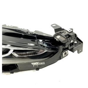 Faro Delantero Derecho LED para Mazda 6 Serie GRF5-51030 (12>) - Product Image 2