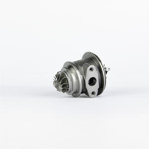 Cartucho de Turbocompresor 90114-01030, Turbina 28201-2a760, <span class=keywords><strong>Precio</strong></span> de Turbo C0515006 para Kia Venga Rio Hyundai <span class=keywords><strong>I20</strong></span> 1.4 CRDI - Product Image 1