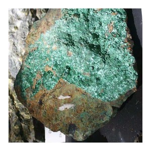 Concentrado de Cobre Industrial, Material de Mineral a Precio Económico, Suministro a Granel de Fábrica, Grado de Exportación - Product Image 6