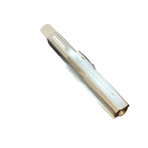 Acier inoxydable du fabricant OEM pour les services de micro-usinage Brochage Tournage Prototypage rapide Fraiseuses pour - Product Image 4