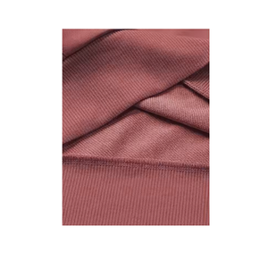 Trajes de chándal de alta calidad para hombres Chándal de hombre sólido ajustado a la moda para ropa de entrenamiento disponible - Product Image 2