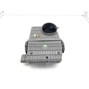 Boîte de filtre à air FIAT Seicento /600 (05>10) 7786329 Essence - Product Image 2