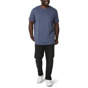 บุรุษใหญ่และสูงเสื้อยืดราคาถูก8xl สูงเสื้อยืดผู้ชายสูงเสื้อยืด - Product Image 2