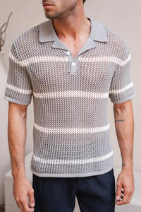 Proveedor de camisetas para hombres, fabricante OEM, fábrica de ropa, Etiqueta Privada, exportación, ropa, venta al por mayor, impresión personalizada - Product Image 2