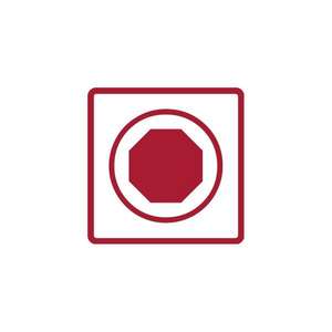 Destornillador de trinquete con mango extensible Gedore - Product Image 2