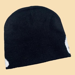 Mixed Colours Custom logo <b>Wool</b> Knitted Plush <b>Hat</b> Ribbed Beanie <b>Mens</b> Winter Girls <b>Wool</b> Knitted Custom Beanie <b>Hats</b> - Product Image 4