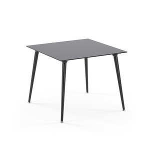 โต๊ะอาหารลาแม็กซ์-เอฟ 90x90 ซม. - Product Image 5