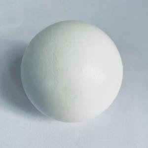 โปโลบอลสำหรับกีฬาขี่ม้าสีและขนาด - Product Image 6