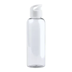 Borraccia Sportiva Personalizzata Brumba in Tritan, Gadget Personalizzati - Product Image 6