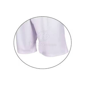 MOQ bajo Ropa deportiva Uniforme de lacrosse de secado rápido Uniforme de lacrosse cómodo - Product Image 6