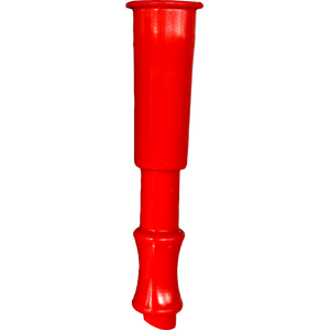 Single-Use Ethylotests Breathtaker Breath <b>Alcohol</b> <b>Tester</b> Without Balloon 0.5 G/L NF OPFREEDRIVE025NF - Product Image 1