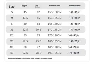 Camisa polo de manga corta con cuello de solapa, diseño personalizado con logotipo bordado, para verano, estilo cultural, bordado corporativo. - Product Image 2