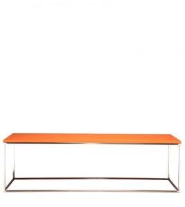 Elegant Design Stainless Steel Side <b>Table</b> <b>For</b> Luxury Home Hotel <b>Living</b> <b>Room</b> Furniture Accessories Side <b>Table</b> Custom Finishing - Product Image 2