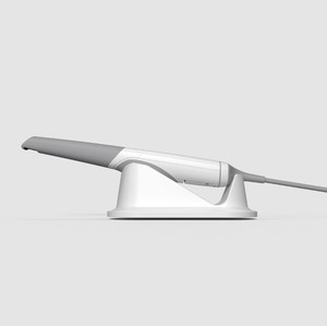 Escáner Dental 3D de Alta Precisión Aoralscan 3 Type |   Sistema de Escaneo Intraoral Inalámbrico - Product Image 5