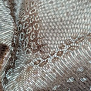 Kết cấu da long lanh với kết thúc chống cọ xát-EVO Infinity long lanh-Cổ Phiếu sang trọng cho giày, túi xách, phụ kiện và may mặc - Product Image 6