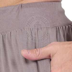 Vêtements de sport en gros Joggers légers Hiver Joggings coupe-vent pour hommes à vendre en ligne - Product Image 5