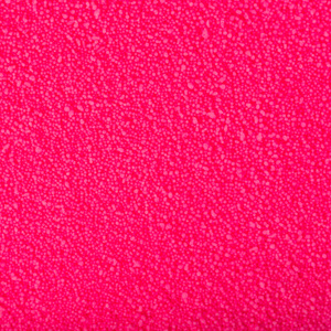 24 couleurs de luxe, cire de sable, cire de palme rose non toxique, étiquettes/étiquettes personnelles, gamme de couleurs, cire de bougie granulée - Product Image 2