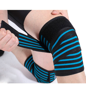 Bảo Vệ Nén Bóng Rổ 3D Có Thể Đ<span class=keywords><strong>i</strong></span>ều Chỉnh Mua Dây Đeo Bản Lề Vớ<span class=keywords><strong>i</strong></span> Miếng Đệm Mùa Xuân Vành Đai Tay Áo Hỗ Trợ Đầu Gố<span class=keywords><strong>i</strong></span> Nẹp Đầu Gố<span class=keywords><strong>i</strong></span> - Product Image 6