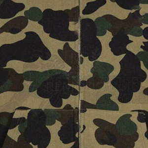 Sweat-shirts à capuche zippés en tricot confortables et décontractés pour femmes, style streetwear hiver, avec logo frontal et cordons de serrage, pour la maison - Product Image 6