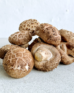 เห็ดชิตาเกะเวียดนาม / ส่วนผสมสำหรับอาหาร / คุณภาพสำหรับการส่งออก - Product Image 4