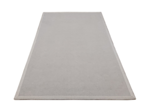 Tapis tuftés à la main 3D hautement sculptés, best-sellers pour hôtels, tapis brodés pour salon, tapis en velours bouclé, tapis crème - Product Image 5