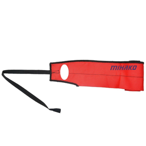 Customized Design Strength Wraps <b>for</b> Calisthenics Pro Workout Crossfit Powerlifting Fitness Training-Wrist <b>Support</b> Wrap - Product Image 6