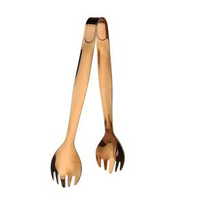 Best Quality Metal Brass Hammered Stainless Steel Beer <b>Ice</b> <b>Buckets</b> for Barware Handmade Wine Cooler - Product Image 5