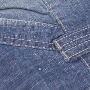 กางเกงยีนส์ขาสั้นแนวสตรีทของผู้ชายกางเกงขาสั้นผ้าฝ้าย100% น้ำหนักเบาลายกลางเอวสีทึบไม่ซ้ำใครสำหรับผู้ใหญ่2025 - Product Image 3