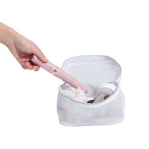 Vibrateur anal, masseur, jouet sexuel pour adultes, vente en gros - Product Image 4