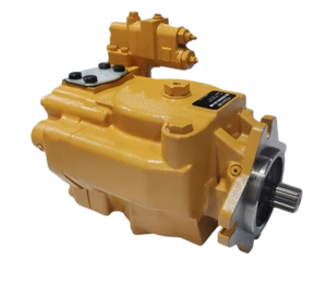 कैटरपिलर व्हील्ड खुदाई w345c mh/खुदाई करने वाले 345c l 345c l 345c mh भाग संख्या 259-0814/10r-6275 - Product Image 2