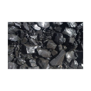 Bitum 50 được cung cấp cho các nhà thầu xây dựng và Nhà cung cấp vật liệu - Product Image 6