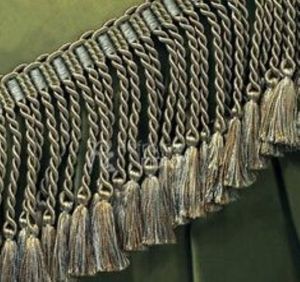 Fournisseur et fabrication en vrac de franges de Bullion personnalisées par réfractex inde fabriqué en inde pour la meilleure qualité et le prix bas plus colo - Product Image 5