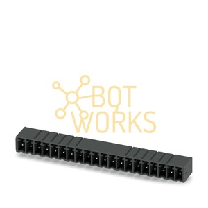 Phoenix Contact 1713369 - Nuovo - Product Image 1