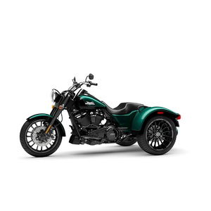 Harley-Davidson Freewheeler 2024 - Product Image 2