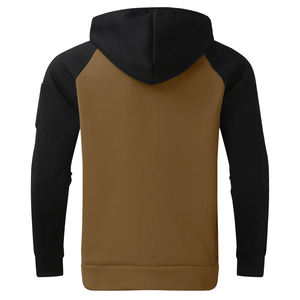 Ensemble de survêtement d'entraînement pour hommes, vêtements de sport légers conçus pour la course à pied, la salle de sport, les exercices et les activités de remise en forme - Product Image 4