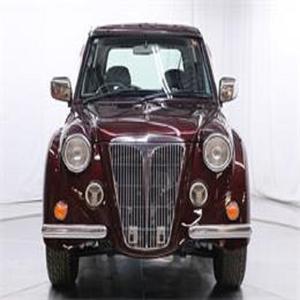 มิตซูบิชิ ปาเจโร ปี 1998 มือสอง พวงมาลัยซ้าย/ขวา - Product Image 1