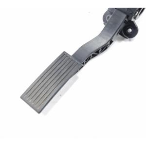 PEDAL DEL ACELERADOR HYUNDAI iX20 Serie 32726-1P200 (10>19) - Product Image 3