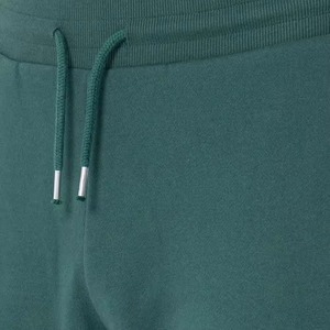 กางเกงจ็อกเกอร์เอวสูงผ้าแคนวาสสำหรับผู้ชาย กางเกงลำลองสำหรับผู้ใหญ่ โรงงานผลิตโดยตรง รับผลิตแบบ OEM ผู้จัดจำหน่ายกางเกงผู้ชาย - Product Image 6