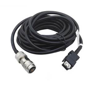 Vente la plus chaude MR-J2M-CN1TBL3M-EGR Compact 2M encodeur cableA2-L - Product Image 2