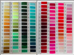 Gorros de Lana Jacquard Personalizados al por Mayor, con Pedrería, Unisex, Ajustables, con Logotipo Personalizado para Viajes - Product Image 6