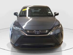 Últimas Ofertas en SUVs 2023 Venza LE AWD Autos Usados en Venta - Product Image 2