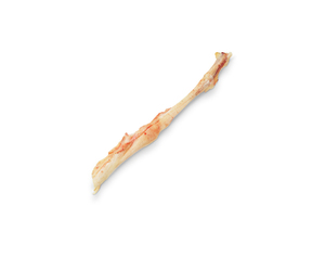 Aorta de Res Orgánica Congelada de Polonia, Empacada a Granel con Certificado Halal, con Grasa Natural, Proceso BQF, Libre de Grasas Trans - Product Image 3