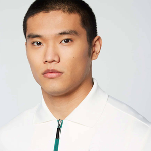 Servicio OEM ODM nuevo cómodo a granel cantidad hombres chándales color verde transpirable peso pesado ropa para correr chándales para hombres - Product Image 6