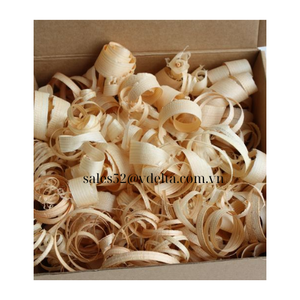 โกนหนวดไม้ข้อเสนอสุดพิเศษจากเวียดนาม - Product Image 2