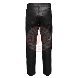 Jogging sportif pour homme de haute qualité en polyester/coton, mi-lourd, taille mi-haute, fermeture éclair, broderie, coupe-vent, écologique, séchage rapide - Product Image 2