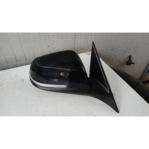 กระจกมองหลังขวา BMW ซีรีส์ 3 F31 Touring (11>) รุ่น 2077.2002 - Product Image 3